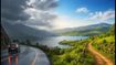 Bengaluru Weekend Getaways: Best Weather-Safe Escapes for the October 2nd Long Weekend