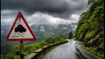 Bengaluru Weekend Travel Alert: Rain and Landslide Risks May Disrupt Your Trip to Coorg and Chikkamagaluru