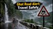 Bengaluru Weekend Trips: Heavy Rain Alerts and Ghat Road Safety Tips for 2026