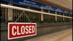 Mumbai Railway Counters Shutting Early Today: Avoid Last-Minute Chaos with These Booking Tips