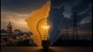 Chennai Power Cut Alert: Check If Your Area Is Affected Today, September 24