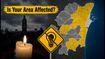 Chennai Power Cut Alert: Check Affected Areas and Timings for September 15, 2026
