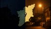 Chennai Power Cut Today: 9 Areas Face 5-Hour Shutdown, Check Your Locality Status