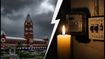 Is Your Area Affected? Chennai Power Cut Alert for September 10: Check Official Timings Now