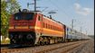 ECR Launches New Special Trains from Danapur to Delhi and Maharashtra to Ease Passenger Rush