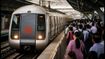 Delhi Metro Rush: How to Bypass Crowds During Today’s DTC Bus Strike
