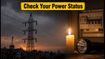 Delhi Power Cut Alert: Check Your Area’s Shutdown Schedule for September 17