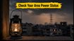 Delhi Power Cut Alert: Check Affected Areas and Timings for September 29