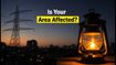 Delhi Power Cut Alert: Check Affected Areas and Shutdown Timings for September 1