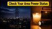 Delhi Power Cuts Today: Check Affected Areas and Timings for September 9, 2026