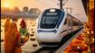 Diwali-Chhath 2026 Rush: Indian Railways Adds New Special Trains to Beat the Waitlist