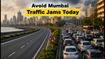 Gauri Visarjan 2026: Mumbai Traffic Curbs, Road Closures, and Smart Detours to Avoid Delays