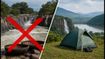 Weekend Trip Alert: Hogenakkal Coracle Rides Suspended, Try These Scenic Alternatives Near Bengaluru