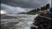 Odisha on Red Alert: IMD Issues Urgent Weather Warning as Heavy Rain Batters Multiple States