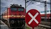 Indian Railways Alert: Massive Train Cancellations and Diversions Near Rajendra Bridge Begin Today