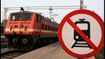 Travel Alert: Indian Railways Cancels and Diverts 845 Trains for New Ganga Bridge Project