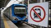 Kolkata Metro Blue Line Shutdown Today: Check Affected Stations and Travel Alternatives
