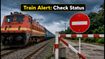 Kolkata–North Bengal Train Alert: Major Diversions and Cancellations Hit New Farakka Route