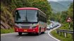 Gandhi Jayanti Long Weekend: KSRTC Deploys 850 Special Buses to Beat the Travel Rush