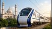 Indian Railways Launches One-Way Special Train from Lucknow to Mumbai CSMT Today
