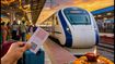Mumbai Diwali-Chhath Rush: Booking Opens Today for 418 Special Trains—Don’t Miss These Hacks