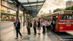 Ganpati Special Trains & Buses: Central Railway to Operate Special Services to Manage the Passenger Rush