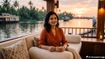 Kerala to Introduce Green Marshals to Improve Women's Safety at Tourist Destinations