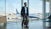 Visa-Free Travel for Indian Citizens: Indian Passport Holders Can Travel to 25 Destinations Without a Visa