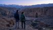 Kerala's Travel Vlogger with 6 Years of Hitchhiking Experience was Detained in Afghanistan