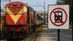 Travel Alert: NFR Cancels Mizoram and Barak Valley Trains Due to Track Damage