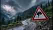 North India Hill Travel Alert: Thunderstorms and Road Closures Disrupt Plans Through September 17
