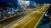 Lucknow Link Expressway is expected to make travel between western Uttar Pradesh and the Purvanchal 