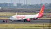 Delhi International Airport's 3rd Runway Started Operations from 20 September