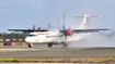 Indonesia's Airports Resumed Operations: Air Travel has Started Again After the 2-Day Volcanic Disruption