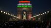 BRICS Summit 2026: Check out the Dates, List of Controlled Roads, and Advisory for Residents