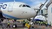 Indigo's Fare Revision: IndiGo has Revised the Charges for Optional Services on its Domestic Flights