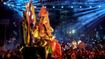 Ganesh Chaturthi 2026: Check out the List of Ganesh Temples to Visit in Bangalore