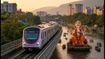 Pune Metro Goes Nonstop: 41-Hour Service Plan for Ganesh Visarjan 2026