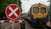 Pune Railway Mega Block Begins: 42 Trains Cancelled and Diverted Today