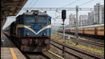 Pune Train Cancellations Today: Check Your New Boarding Points Before You Leave