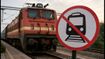 Rail Chaos Today: 21 Trains Cancelled as Rajendra Setu Block Disrupts Bihar-Bengal Routes