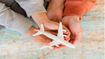 Why Are Travel Advisors Encouraging Travellers to Think Beyond Flights and Hotels? 