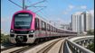Bengaluru Metro Pink Line Safety Inspection Begins: Is Mid-October Opening on Track?