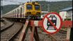Mumbai Local Alert: Central Railway Announces Kasara Daytime Blocks from October 10–13