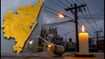 Planning your day? Chennai Power Cut Alert: Check Affected Areas for October 8, 2026