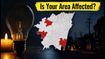 Chennai Power Cut Today: Check Affected Areas and Restoration Timings for October 1