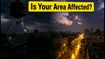 Power Cut in Chennai Today: Check If Your Locality Is on the Shutdown List