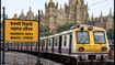 CSMT 75-Day Block: 8 Major Trains Short-Terminated at Dadar and Thane – Check Your New Route Now