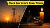 Delhi Power Cut Today: Check Your Area’s Outage Schedule and Helpline Numbers for October 6