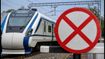 Delhi-Rewari Rail Block: 24 Trains Cancelled or Diverted—Check Your Travel Status Now